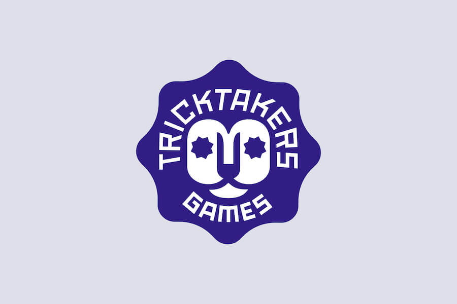 TRICKTAKERS GAMES